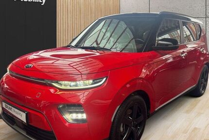 Kia Soul 87.678 km 18.980 &euro; Bramsche 49565