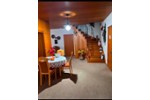 Einfamilienhaus Melle - 7 Zimmer, 270 m&sup2;, 280.000&euro; | Angebot:27191358