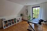 Einfamilienhaus Osnabrück Hellern - 8 Zimmer, 250 m&sup2;, 850.000&euro; | Angebot:26600427