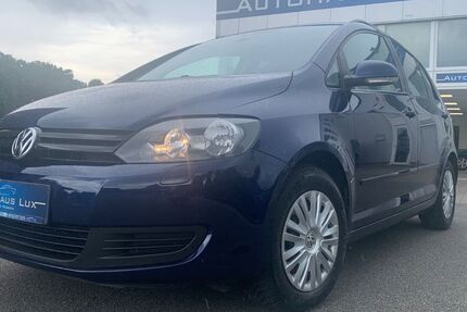 VW Golf 140.904 km 5.499 € Hörstel-Dreierwalde 48477