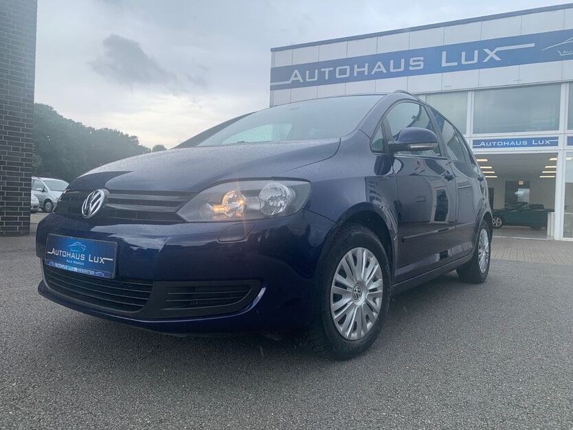 VW Golf 140.904 km 5.499 € Hörstel-Dreierwalde 48477