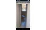 Etagenwohnung Osnabrück Fledder - 5 Zimmer, 115 m&sup2;, 1.400&euro; | Angebot:26619820