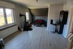 Einfamilienhaus Versmold - 398.000&euro; | Angebot:26764378