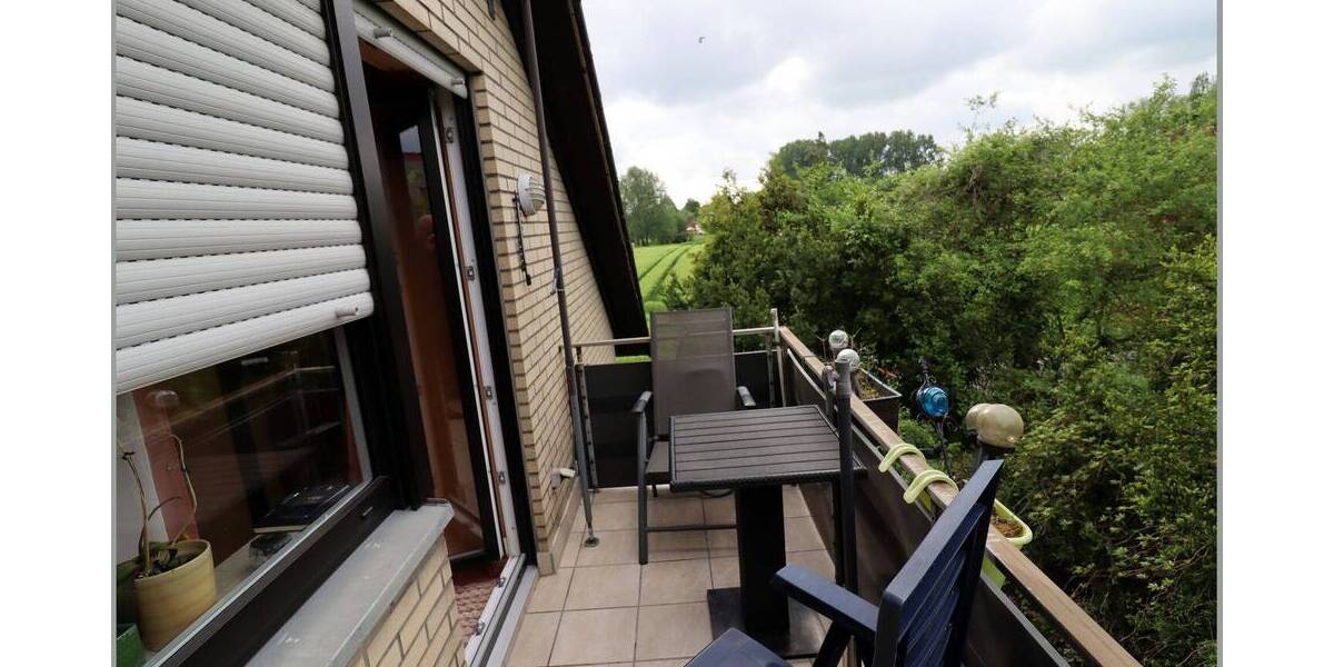 Einfamilienhaus Dissen - 6 Zimmer, 157 m&sup2;, 339.000&euro; | Angebot:26731488