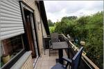 Einfamilienhaus Dissen - 6 Zimmer, 157 m&sup2;, 339.000&euro; | Angebot:26731488