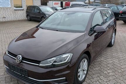 VW Golf 237.000 km 9.590 &euro; Bad Essen 49152