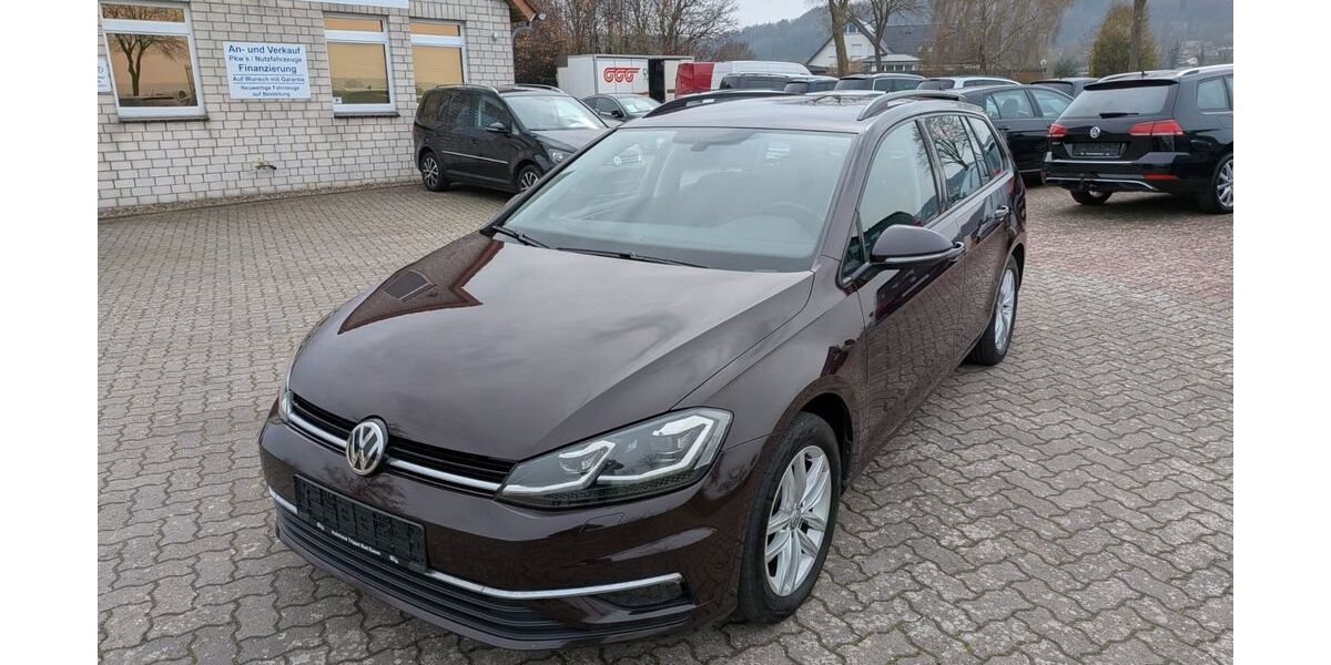 VW Golf 237.000 km 9.590 &euro; Bad Essen 49152