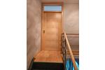Dachgeschoßwohnung Georgsmarienhütte - 4 Zimmer, 108 m&sup2;, 1.075&euro; | Angebot:26648707