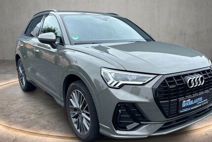Audi Q3 37.990 km 35.660 &euro; Bramsche 49565
