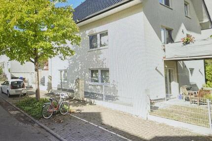 Wohnung Osnabrück Eversburg - 3 Zimmer, 90 m&sup2;, 1.150&euro; | Angebot:26313180