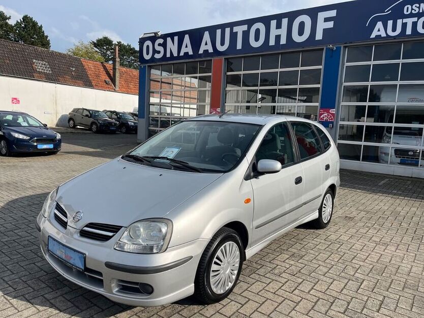 Almera