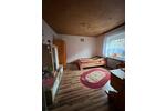 Einfamilienhaus Melle - 6 Zimmer, 250 m&sup2;, 350.000&euro; | Angebot:26780227