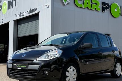 Renault Clio 148.000 km 2.990 &euro; Bissendorf 49143