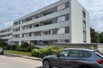 Etagenwohnung Melle - 3.5 Zimmer, 86 m&sup2;, 129.000&euro; | Angebot:26403316