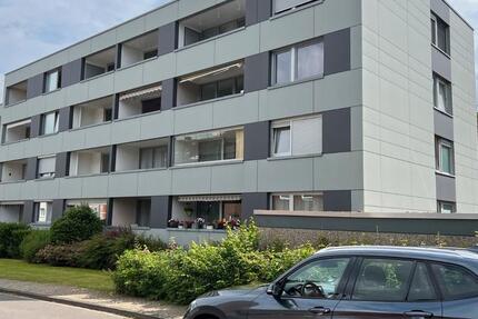 Wohnung Melle - 3.5 Zimmer, 86 m&sup2;, 136.000&euro; | Angebot:26403316