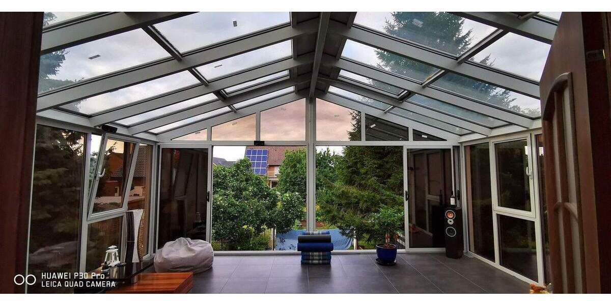 Einfamilienhaus Hasbergen - 6 Zimmer, 230 m&sup2;, 598.000&euro; | Angebot:25823320