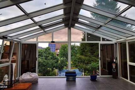 Haus Hasbergen - 6 Zimmer, 230 m&sup2;, 598.000&euro; | Angebot:25823320