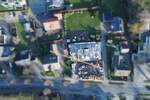 Etagenwohnung Mettingen - 2 Zimmer, 75 m&sup2;, 325.500&euro; | Angebot:25671852