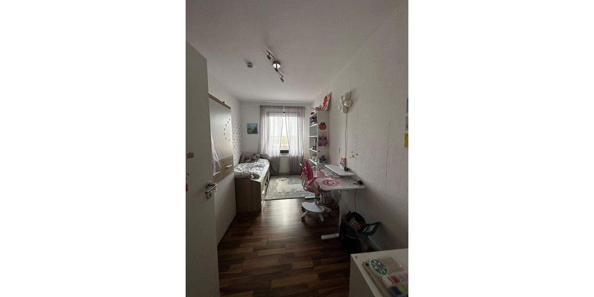 Etagenwohnung Osnabrück Gartlage - 3 Zimmer, 69 m&sup2;, 680&euro; | Angebot:24812477