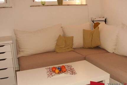 Zimmer Osnabrück Hafen - 2 Zimmer, 690&euro; | Angebot:26588595