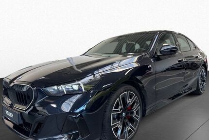 BMW 520 18.935 km 47.900 &euro; Osnabrück 49084