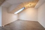 Dachgeschoßwohnung Bad Iburg - 3 Zimmer, 69 m&sup2;, 700&euro; | Angebot:26655533