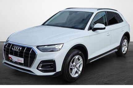 Audi Q5 86.924 km 32.940 &euro; Osnabrück 49080