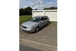 Audi A6 280.000 km 5.300 &euro; Rödinghausen 32289
