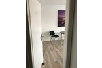 Gewerbeobjekt Georgsmarienhütte Oesede - 380&euro; | Angebot:25870825