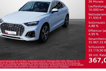 Audi Q5 97.638 km 35.550 &euro; Osnabrück 49080