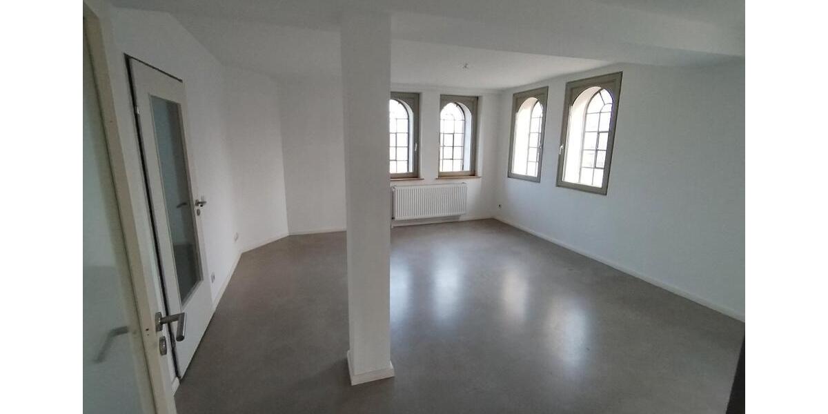 Etagenwohnung Lienen - 4 Zimmer, 90 m&sup2;, 760&euro; | Angebot:26531251