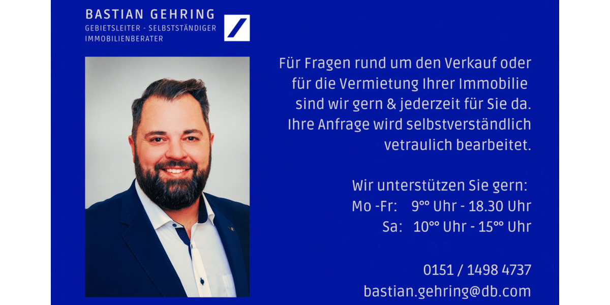 Einfamilienhaus Lengerich Aldrup - 5 Zimmer, 144 m&sup2;, 210.000&euro; | Angebot:26893205