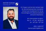 Einfamilienhaus Lengerich Aldrup - 5 Zimmer, 144 m&sup2;, 210.000&euro; | Angebot:26893205