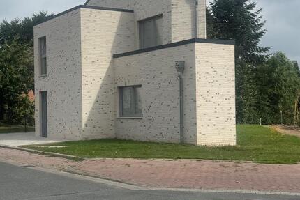 Exklusives Neubauhaus zur Miete – ideal als Einfamilienhaus oder 5 zimmer