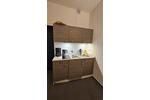 Gewerbeobjekt Ibbenbüren - 630&euro; | Angebot:26656430
