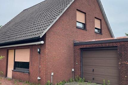 Haus Neuenkirchen - 6 Zimmer, 150 m&sup2;, 125.000&euro; | Angebot:26847532