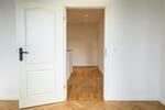 Dachgeschoßwohnung Hilter am Teutoburger Wald - 4 Zimmer, 103 m&sup2;, 285.000&euro; | Angebot:26794737