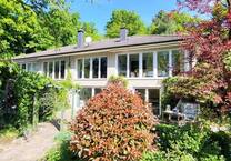 Exklusives 3-Familienhaus zwischen Osnabrück und Bissendorf