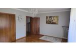 Erdgeschoßwohnung Melle Bruchmühlen - 4 Zimmer, 120 m&sup2;, 840&euro; | Angebot:26636491
