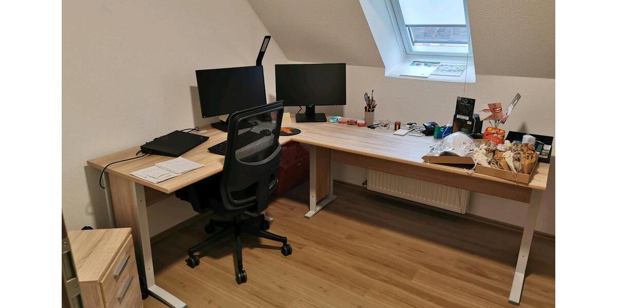 Einfamilienhaus Ibbenbüren - 5 Zimmer, 135 m&sup2;, 595.000&euro; | Angebot:26317410