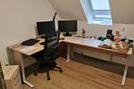 Einfamilienhaus Ibbenbüren - 5 Zimmer, 135 m&sup2;, 595.000&euro; | Angebot:26317410