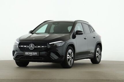 Mercedes-Benz GLA 200 9.900 km 37.550 &euro; Osnabrück 49078