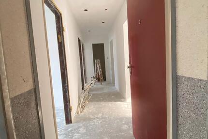 Wohnung Melle - 3 Zimmer, 61 m&sup2;, 160.000&euro; | Angebot:21507845