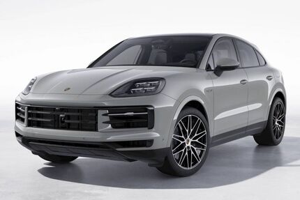 Porsche Cayenne 23.000 km 109.900 &euro; Osnabrück 49078