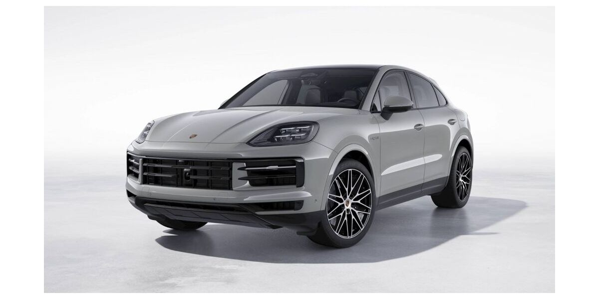 Porsche Cayenne 23.000 km 109.900 &euro; Osnabrück 49078