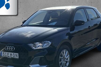 Audi A1 47.049 km 17.930 &euro; Ibbenbüren 49479