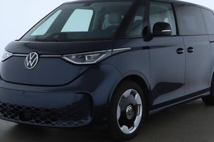 VW ID. Buzz 18.900 km 57.800 € Osnabrück 49084