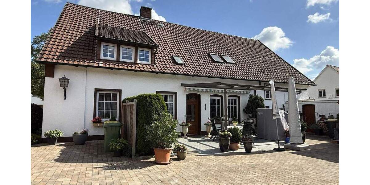 Gewerbeobjekt Belm - 1 Zimmer, 292 m&sup2;, 449.000&euro; | Angebot:25673355