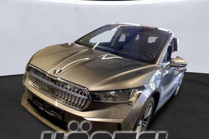 Skoda Enyaq 33.500 km 36.900 &euro; Osnabrück 49084