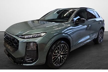 Audi Q3 5.000 km 63.540 &euro; Osnabrück 49080